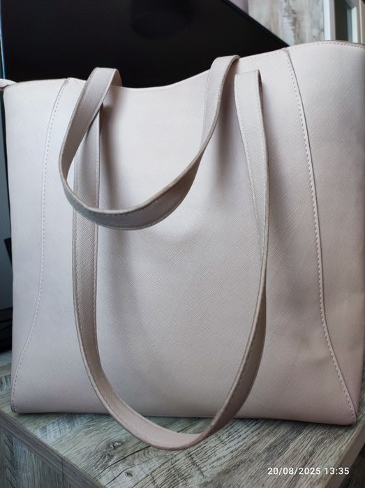 Нова дамска чанта на Hüftgold berlin