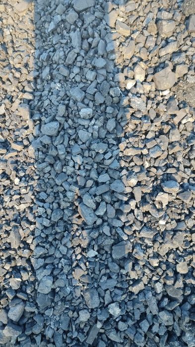 Рапид доставка с шахты