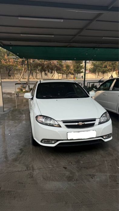 Жентра 2020-21 автамат каробка