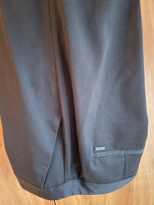 Панталон Armani Exchange