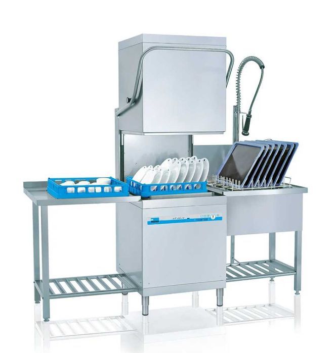 Utilaje bucatarie,restaurant HORECA|Cuptoare, frigidere, plite, grill