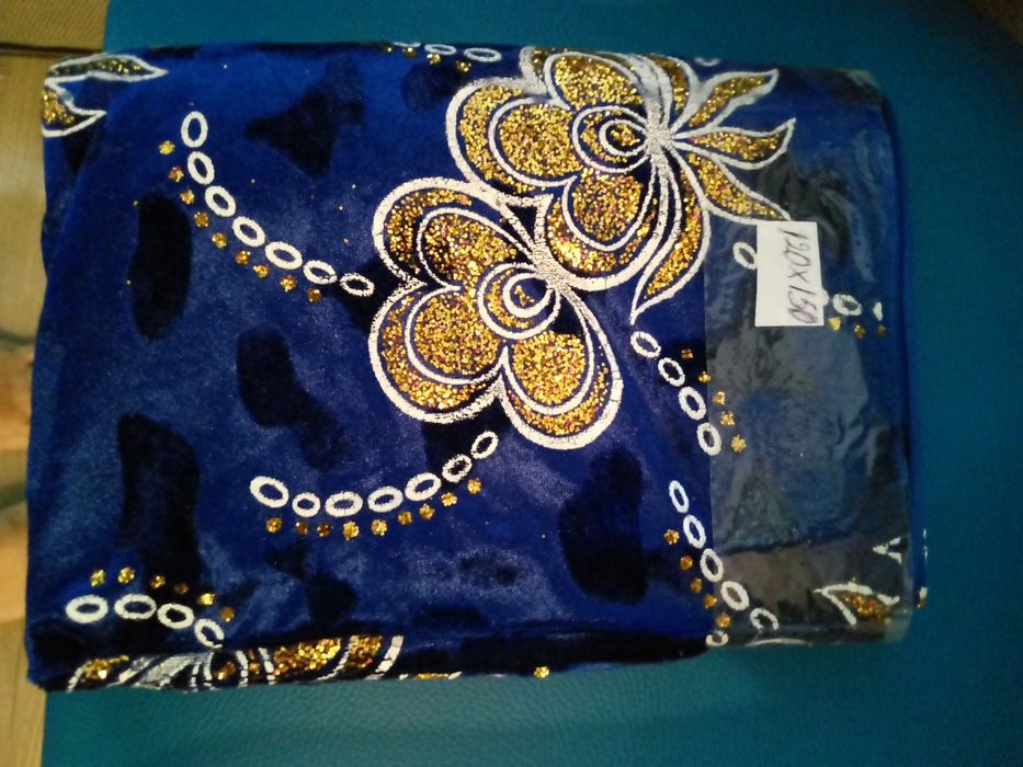 Ткани. Материал . Плюш. Атлас идр