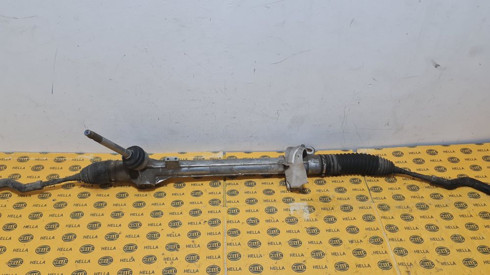 Caseta directie Nissan Qashqai J11 4EH0BL4 SN18BC0061