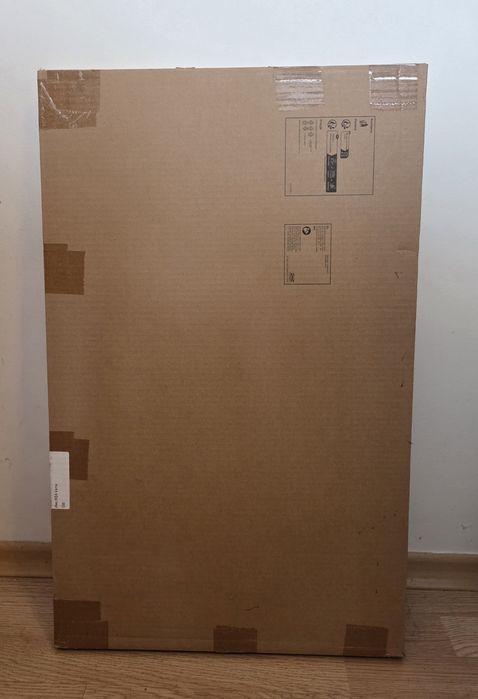 Помощна масичка IKEA