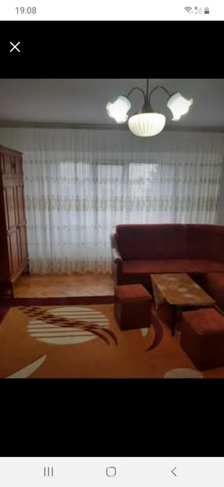 Proprietar închiriez ap 2 camere