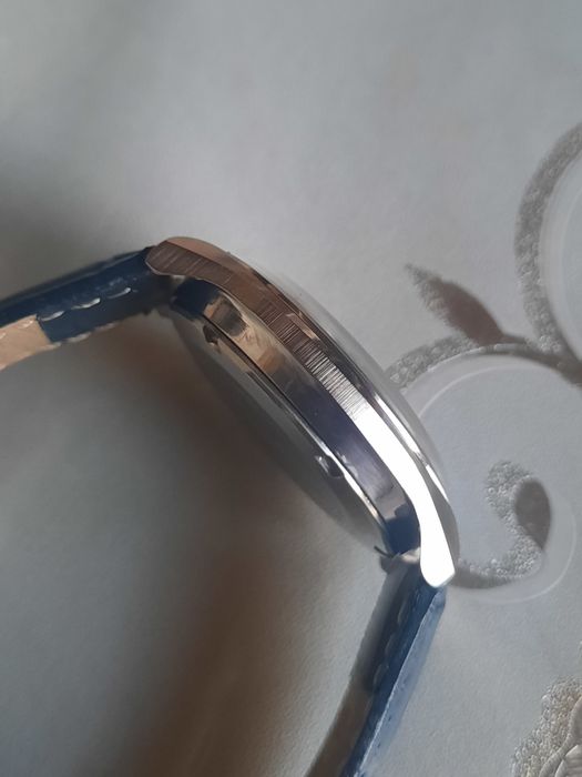 SEIKO automatic vintage