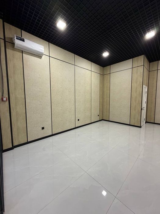 Срочно продаётся нежилое помещения выгодная инвестиция карзинкаавиатор