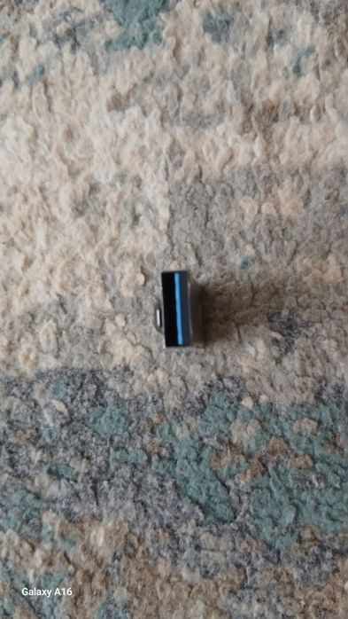 Vând usb Samsung 128 gb