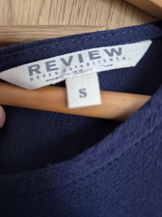 Rochie marime S noua