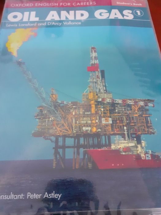 Книги Oxford по английскому