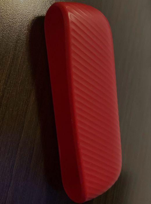 Iqos iluma + Husa Iqos