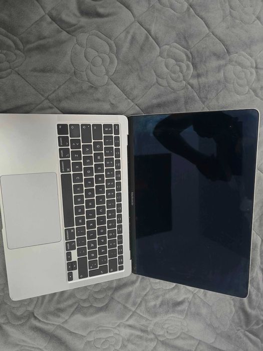 MacBook Air 2020