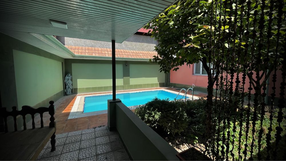 Глинка дом аренда