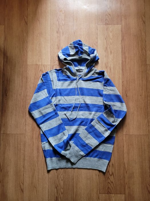 Мужские кофты (4 модели) (46-48-58р-р)