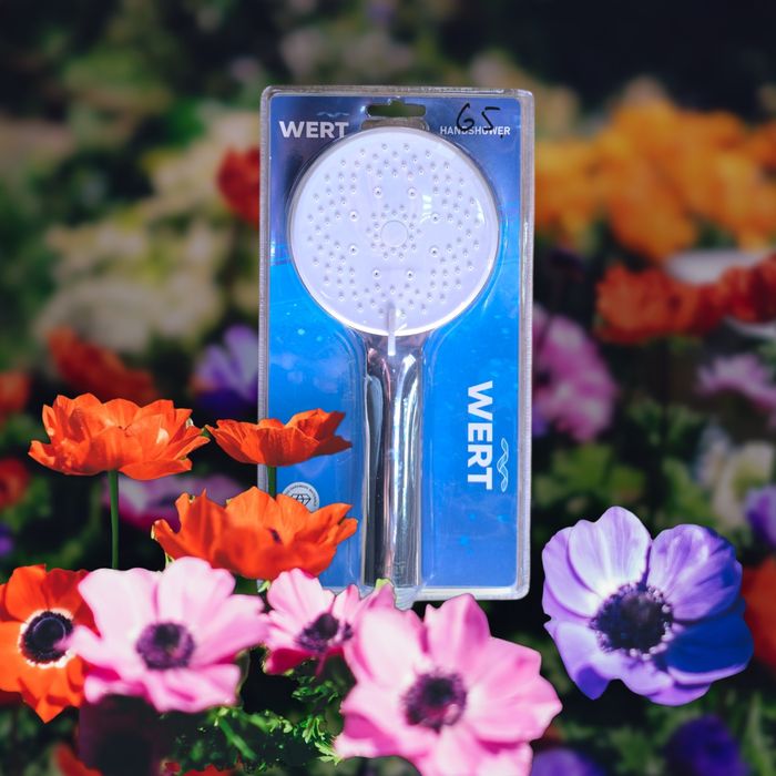 Лека душ leka aksesuar аксессуары