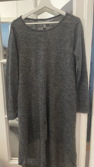 Top asimetric marimea L