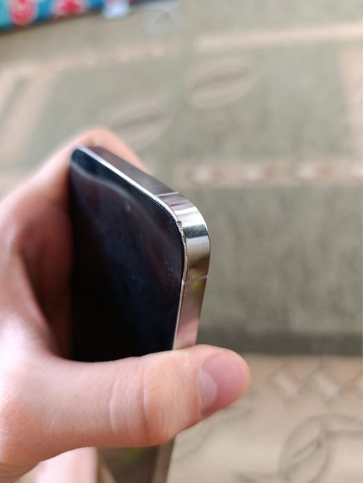 iPhone 14 Pro 256gb