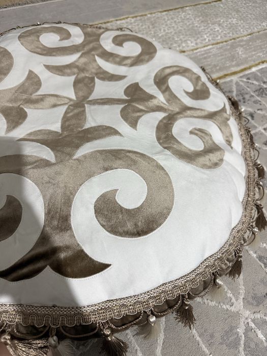 Набор для сырга салу
