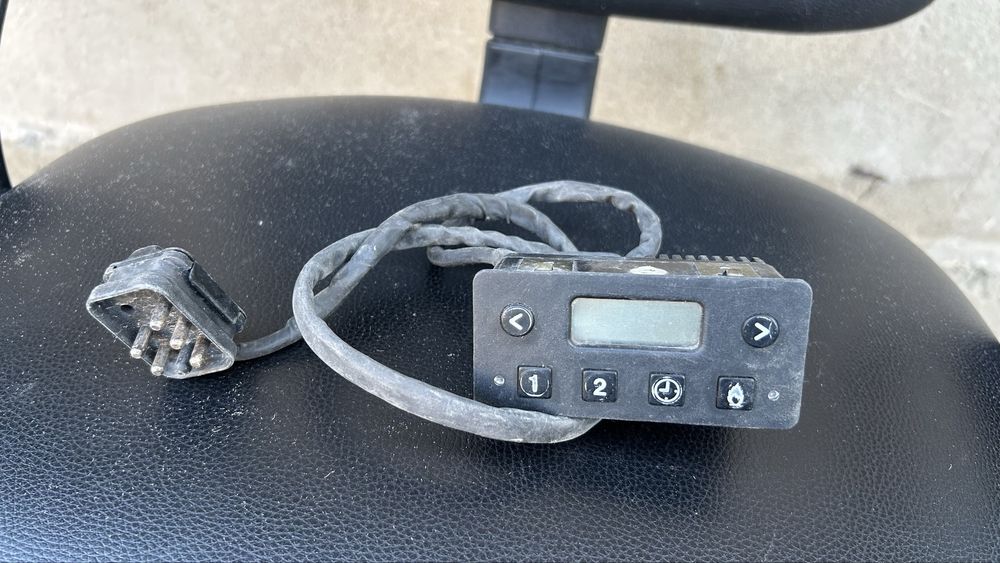 Запчасти на Мерседес W124