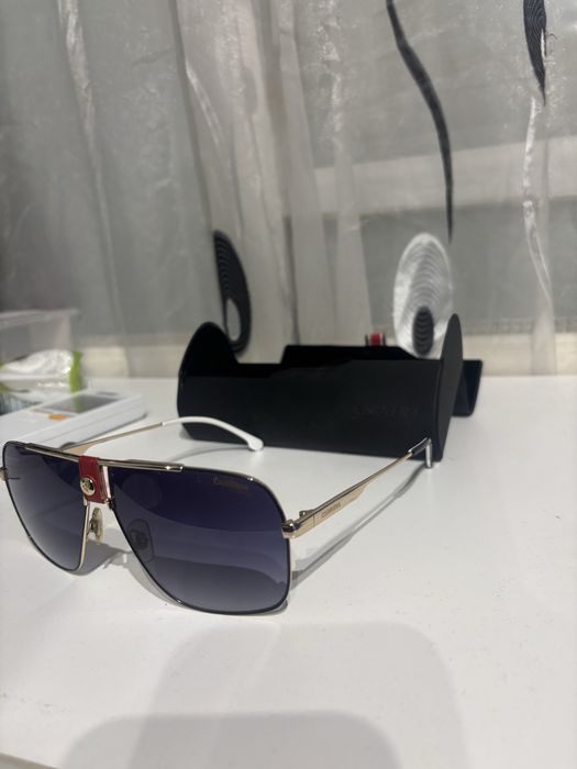 Мъжки Очила Carera