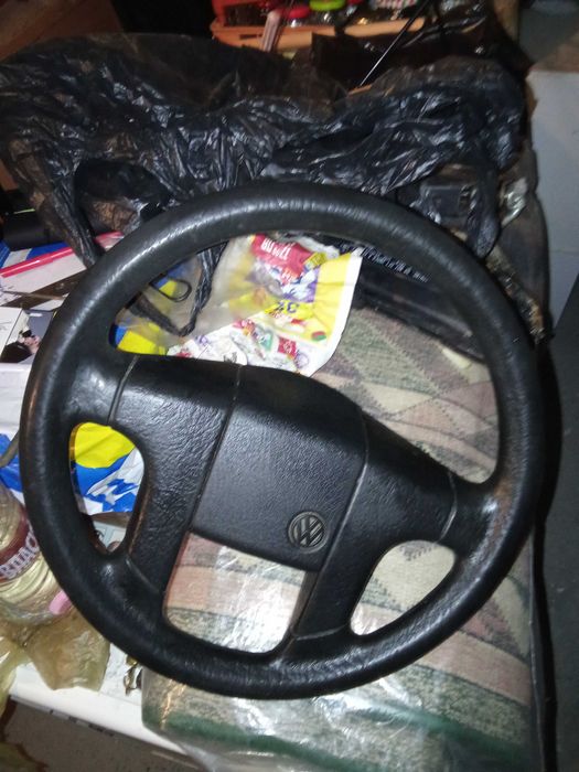 продавам останали авточасти от автомобили