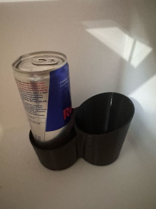 cupholder fiat bravo 2