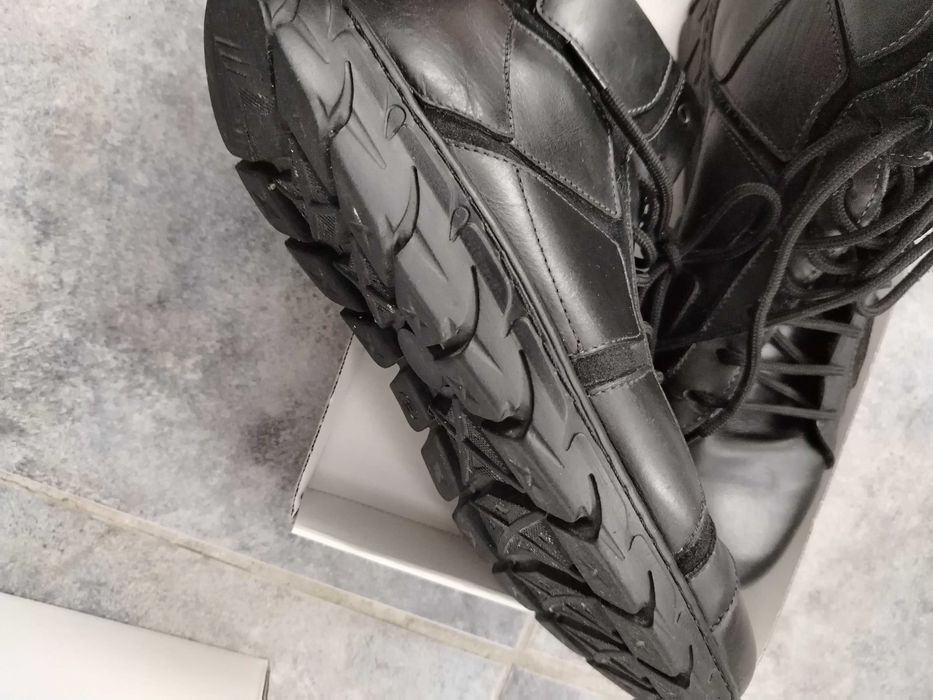 обувки, 44н.кожа,Маратонки ,Лонс Дале 44номер,кангол,кецове,11ukномер