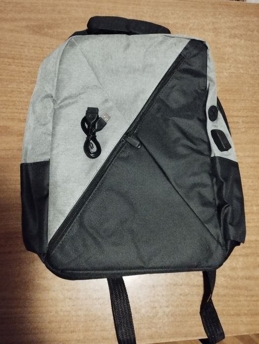 Раници всякакви, нови и ползвани