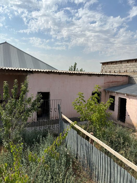 Үй сатамын тез арада келісім бойынша