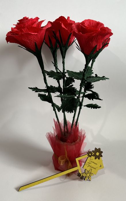 Подаръци за всякакъв повод