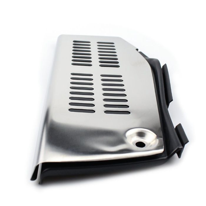 Pedale / ornamente sport VW Golf 4, Bora, Polo, Audi, Seat, Skoda