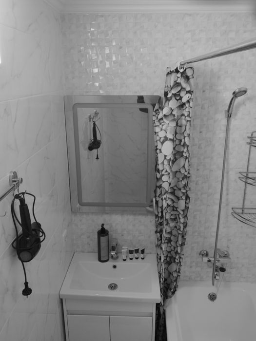 Маилина 31  Куишы дина