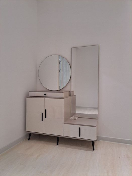 Мебель оптом.