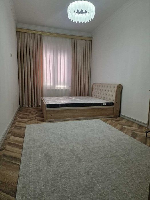 Сдаётся в аренду в первые 112 кв.м М.Улугбекский р-н,Олимпийский город