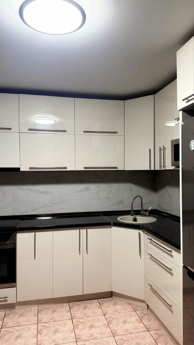 Продам кухонный гарнитур