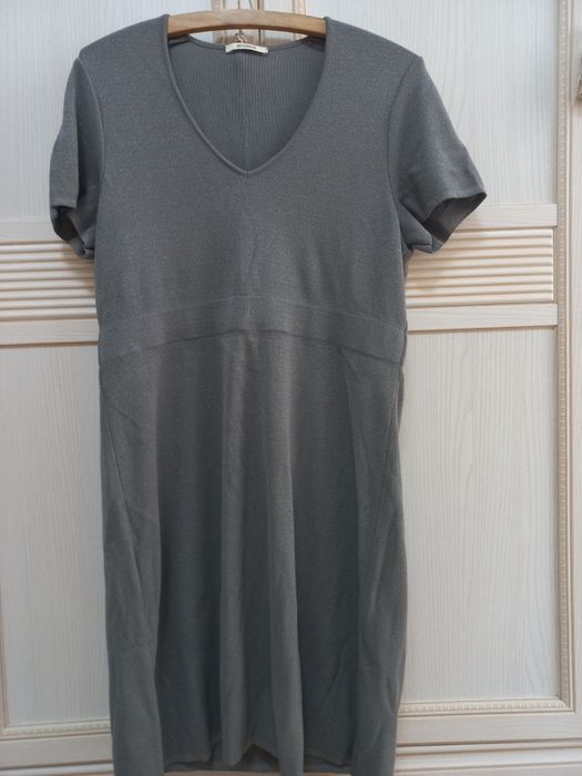 Продам красивое платье