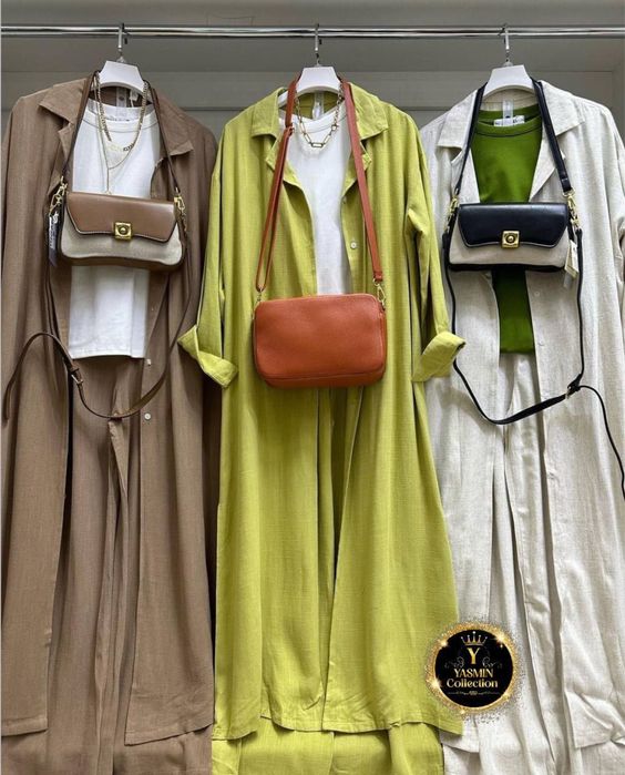 Asal madelimz  dvoyka