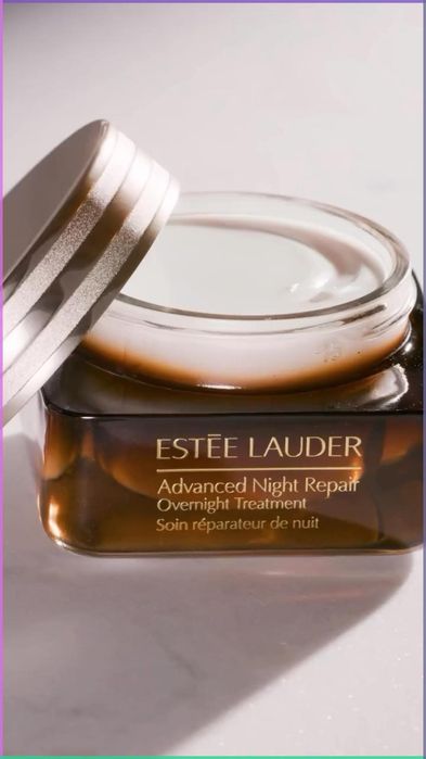 Крем Estee Lauder