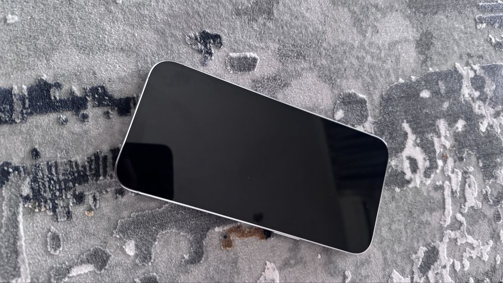 Vand Iphhone 14 Pro Max