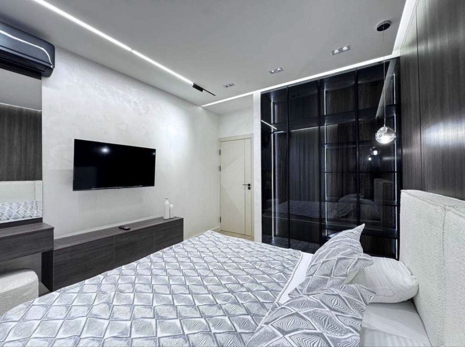 Продаётся квартира в центре города ориетир Госпитальный рынок