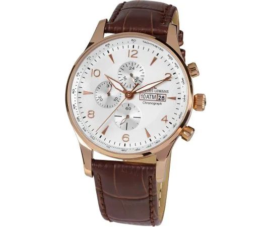 100% оригинални мъжки часовници от лична колекция