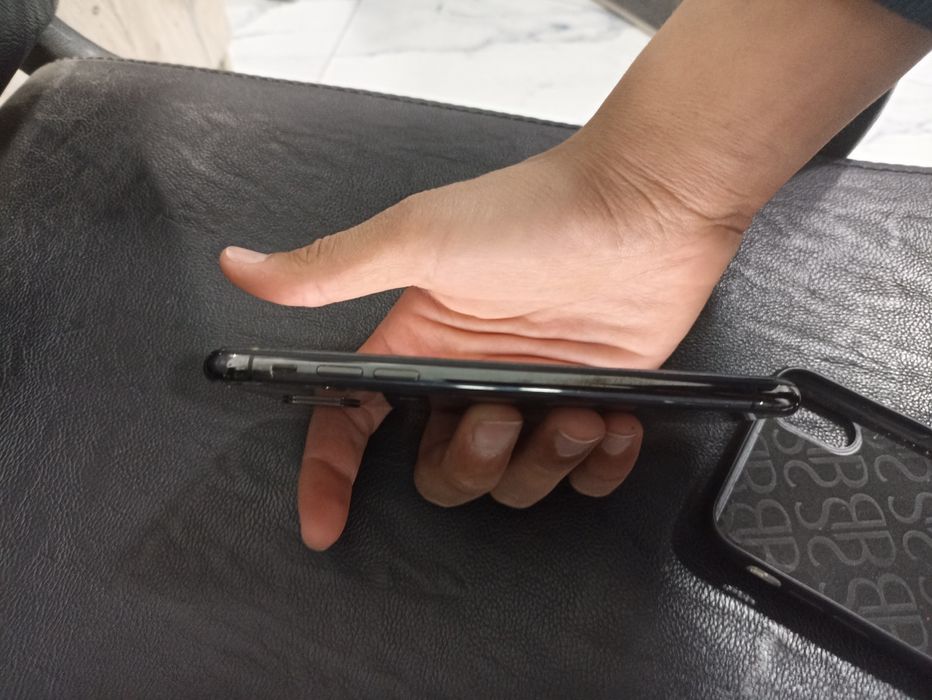 Айфон х сатамын ддддд