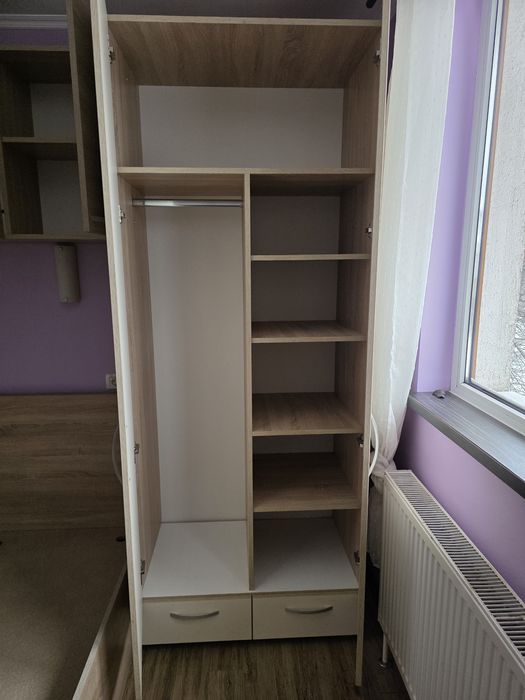 Set dormitor de vanzare