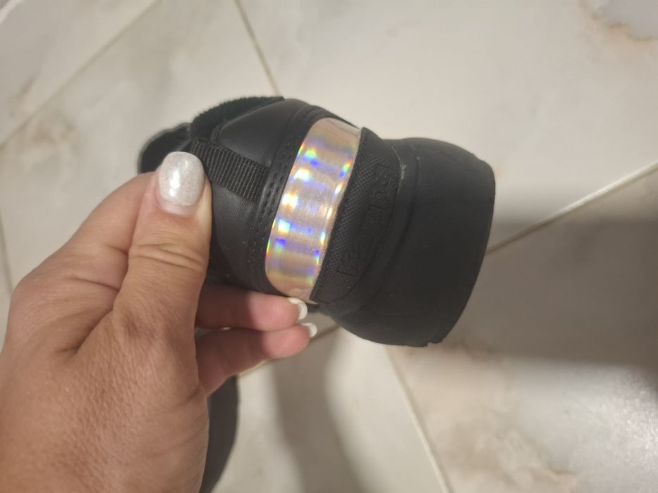 Детски маратонки , кецове