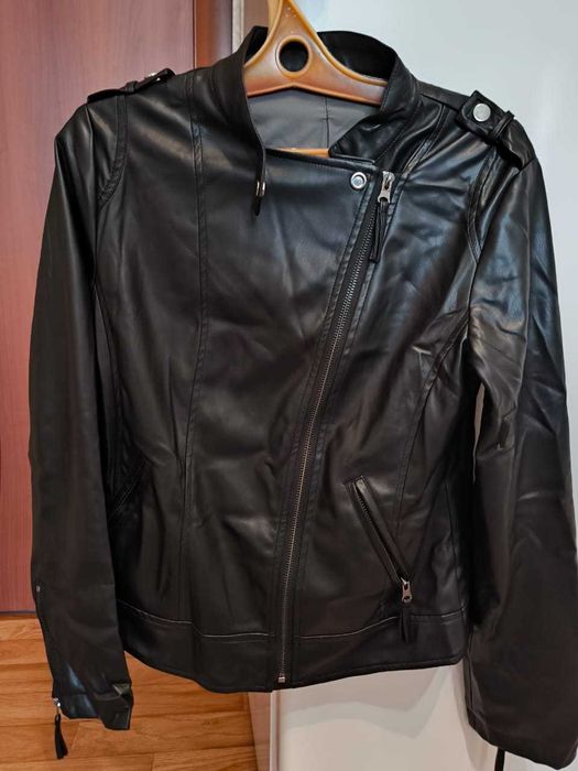 подростковая одежда