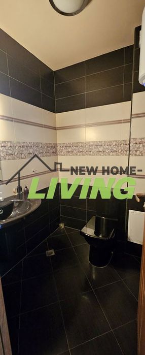 Продава се Мезонет в Пловдив, Център - 169 кв.м за 1746 €/кв.м - Снимка #5