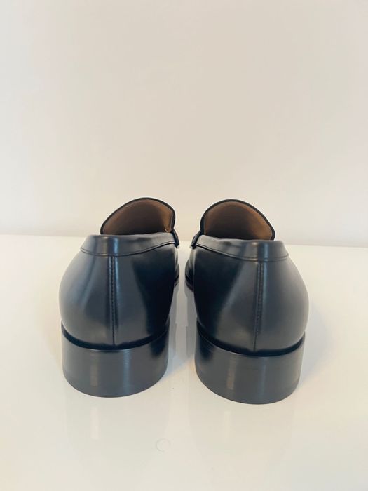 Pantofi Christian Loboutin Chambelimoc Flat marimea 44