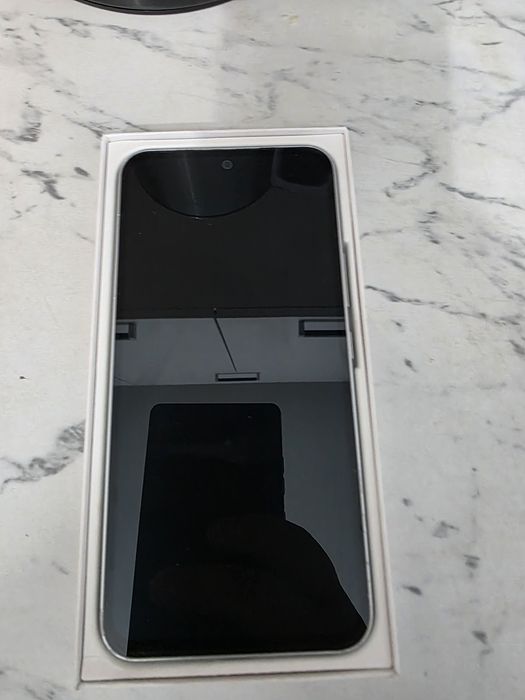 Продам Samsung a54