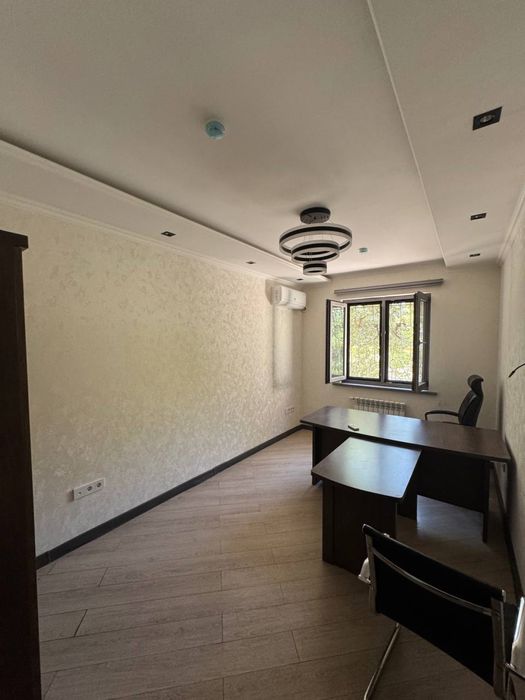 Офис Арендага Берилади