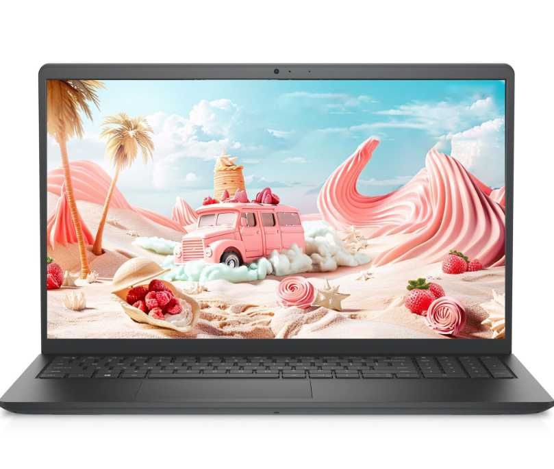Dell Vostro 15 3530 / i7 13th Gen / 32GB RAM / 512GB SSD / 120Hz IPS